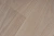 фото паркетной доски Amberwood Фьюжн Ясень Белёный Браш, лак